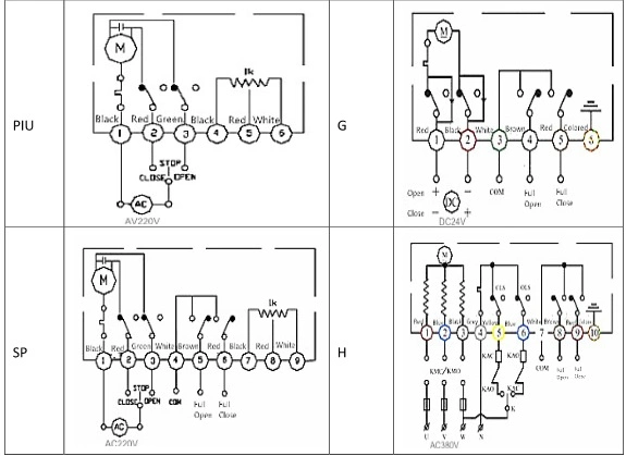 La valeur maximale de la valeur maximale de la valeur maximale de la valeur maximale de la valeur maximale de la valeur maximale de la valeur maximale de la valeur maximale de la valeur maximale de la valeur maximale de la valeur maximale du produit 2