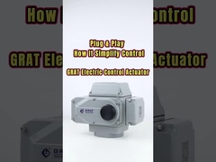 Plug& Play: comment il contrôle la simplicité