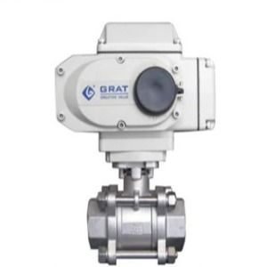 Vente à chaud en acier inoxydable