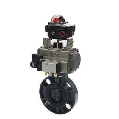 Vanne De Réglage De Débit 1/2 Pouce - Pour Systèmes Hydrauliques Ou Pneumatiques